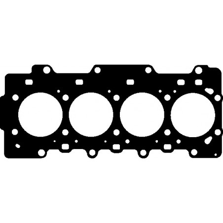 Joint de culasse ELRING