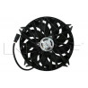 Ventilateur (refroidissement moteur) NRF