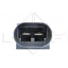 Ventilateur (refroidissement moteur) NRF