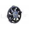 Ventilateur (refroidissement moteur) NRF