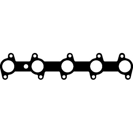 Joint d'étanchéité (collecteur d'échappement) ELRING