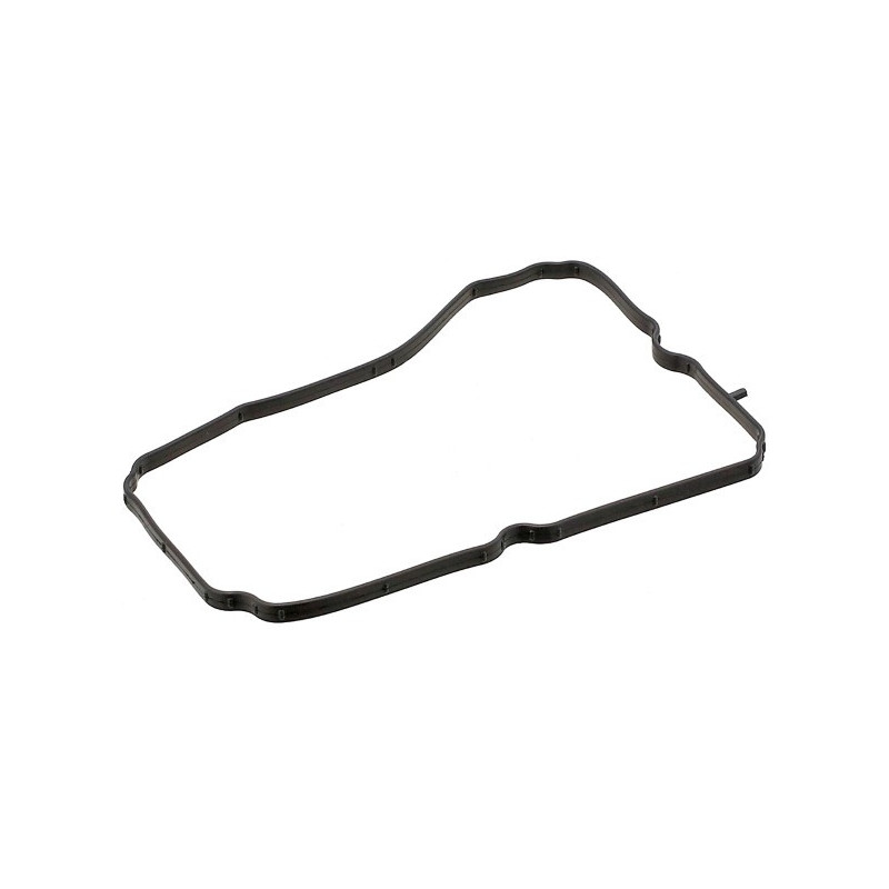 Joint spi de vilebrequin ELRING