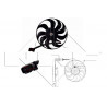 Ventilateur (refroidissement moteur) NRF