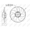 Ventilateur (refroidissement moteur) NRF