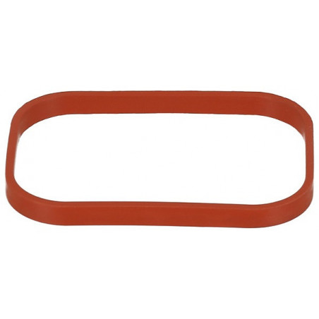 Joint d'étanchéité...