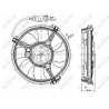 Ventilateur (refroidissement moteur) NRF
