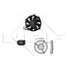 Ventilateur (refroidissement moteur) NRF