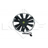 Ventilateur (refroidissement moteur) NRF