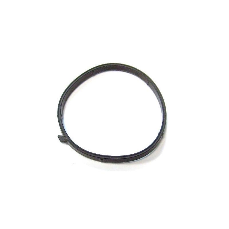 Bague d'etanchéité ELRING