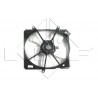 Ventilateur (refroidissement moteur) NRF