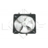 Ventilateur (refroidissement moteur) NRF