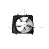 Ventilateur (refroidissement moteur) NRF