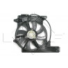 Ventilateur (refroidissement moteur) NRF