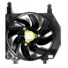 Ventilateur (refroidissement moteur) NRF