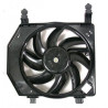 Ventilateur (refroidissement moteur) NRF