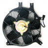 Ventilateur (refroidissement moteur) NRF