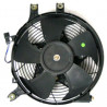 Ventilateur (refroidissement moteur) NRF