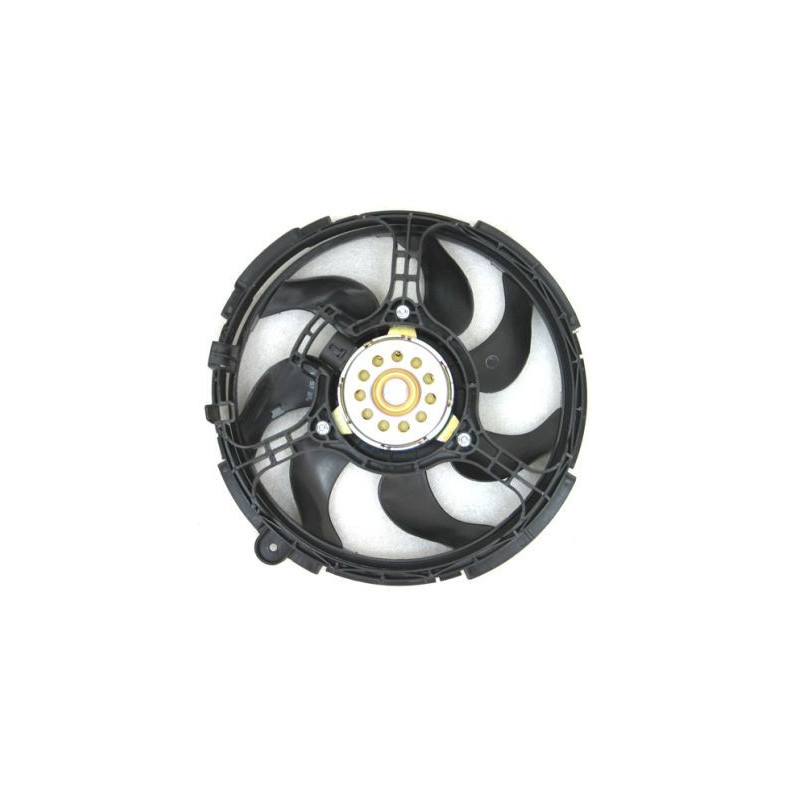 Ventilateur (refroidissement moteur) NRF