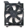 Ventilateur (refroidissement moteur) NRF