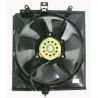 Ventilateur (refroidissement moteur) NRF