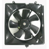 Ventilateur (refroidissement moteur) NRF