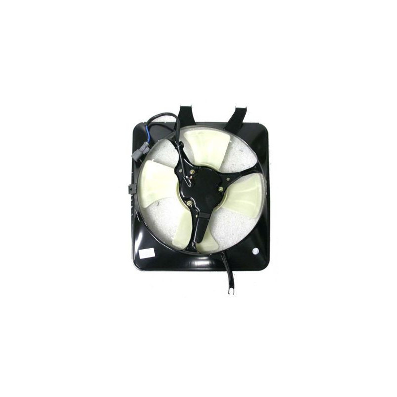 Ventilateur (refroidissement moteur) NRF