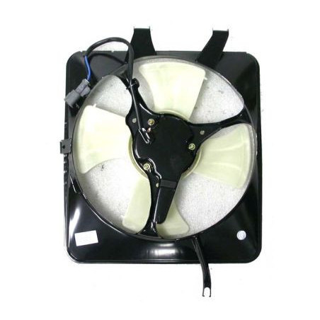 Ventilateur...