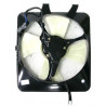 Ventilateur (refroidissement moteur) NRF