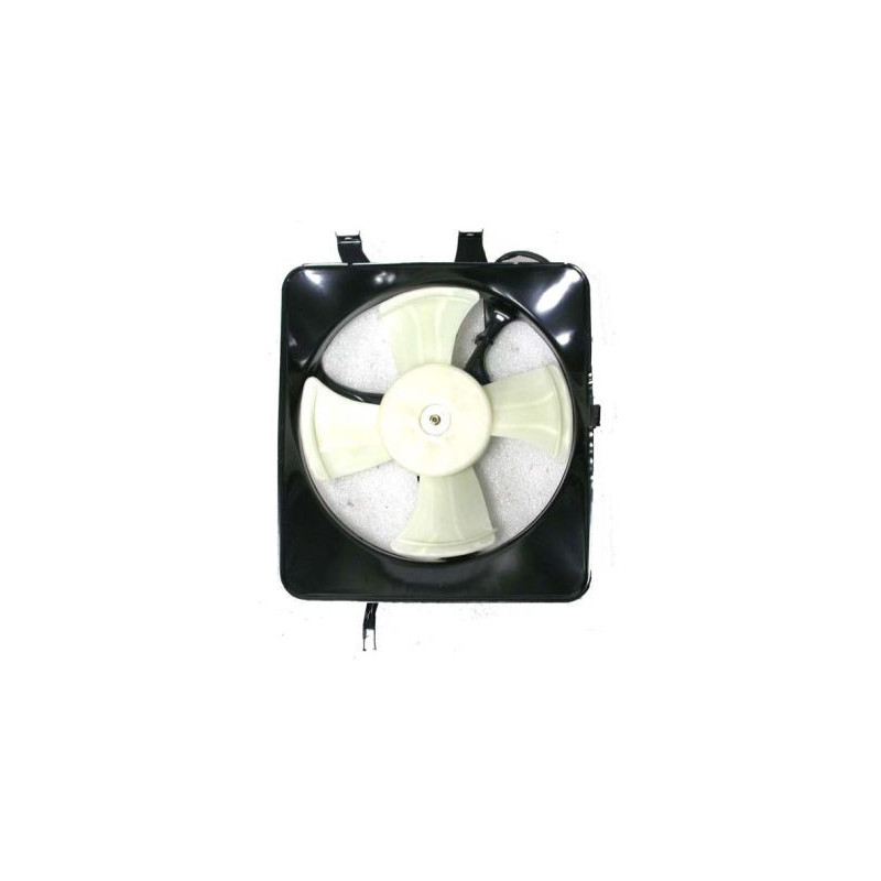 Ventilateur (refroidissement moteur) NRF