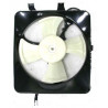Ventilateur (refroidissement moteur) NRF