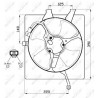 Ventilateur (refroidissement moteur) NRF