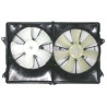 Ventilateur (refroidissement moteur) NRF