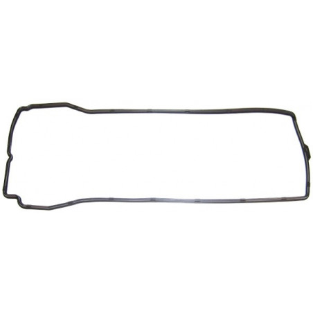 Joint de cache culbuteurs ELRING