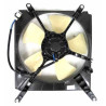 Ventilateur (refroidissement moteur) NRF