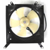 Ventilateur (refroidissement moteur) NRF