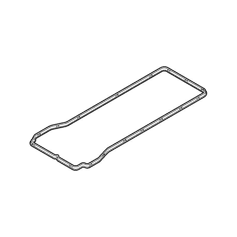 Joint de cache culbuteurs ELRING