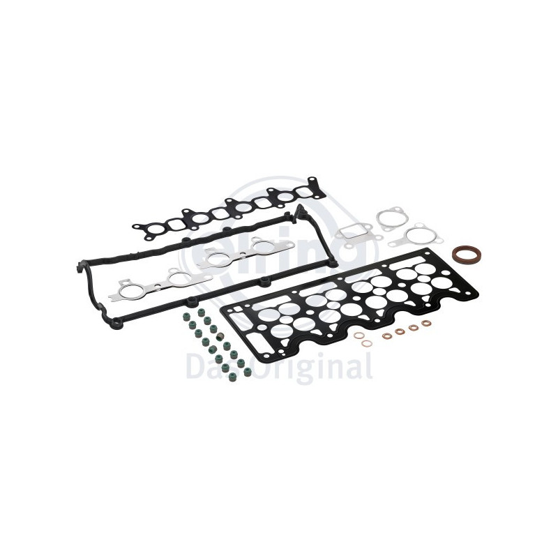 Pochette de rodage moteur ELRING