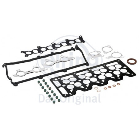 Pochette de rodage moteur ELRING