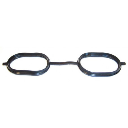 Joint d'étanchéité...