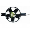 Ventilateur (refroidissement moteur) NRF