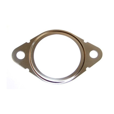 Joint (vanne EGR / AGR) ELRING