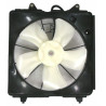 Ventilateur (refroidissement moteur) NRF