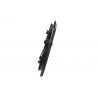 Ventilateur (refroidissement moteur) NRF