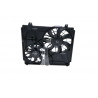 Ventilateur (refroidissement moteur) NRF
