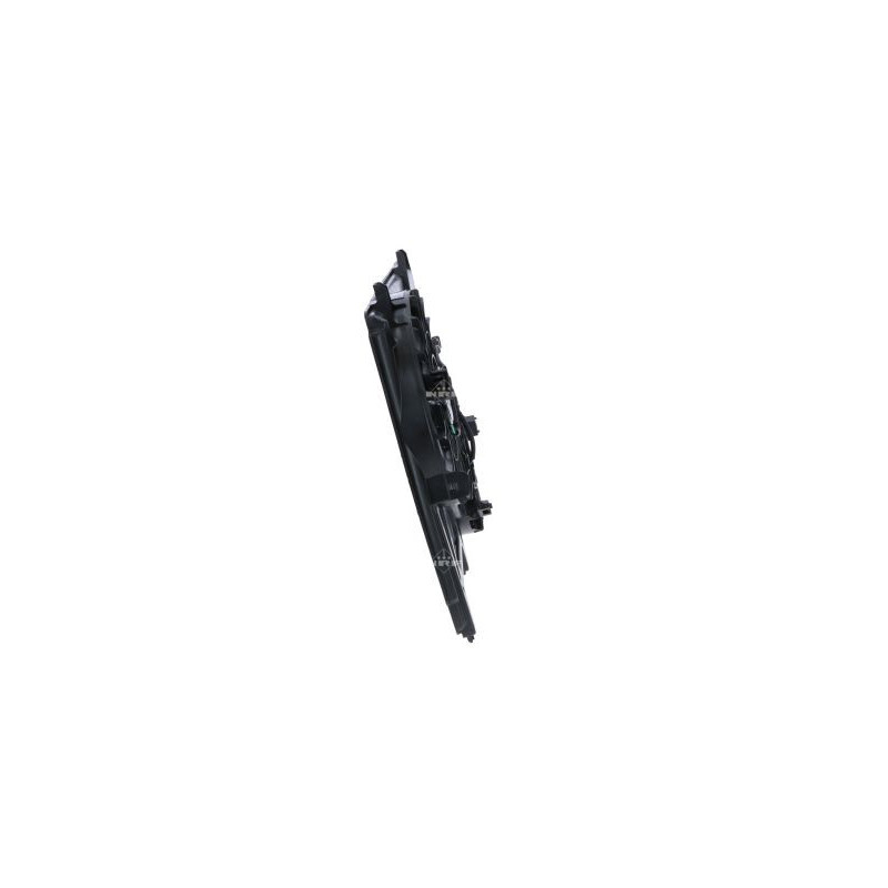 Ventilateur (refroidissement moteur) NRF