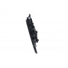 Ventilateur (refroidissement moteur) NRF