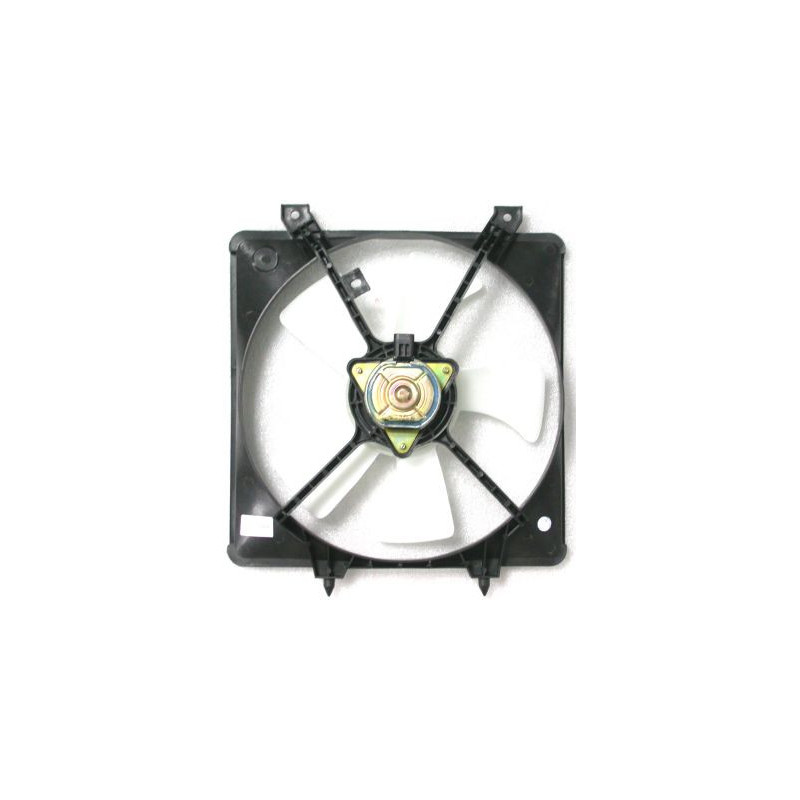 Ventilateur (refroidissement moteur) NRF