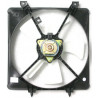 Ventilateur (refroidissement moteur) NRF