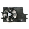 Ventilateur (refroidissement moteur) NRF