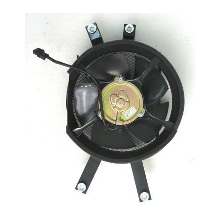 Ventilateur (refroidissement moteur) NRF
